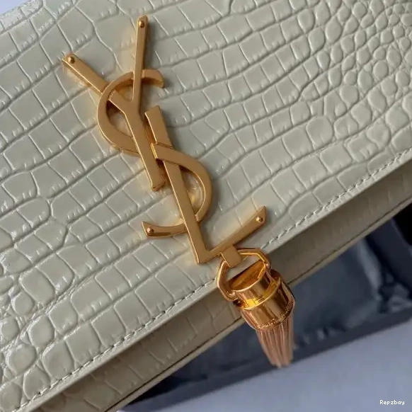 Repladies REP KATE YSL SMALL 0507